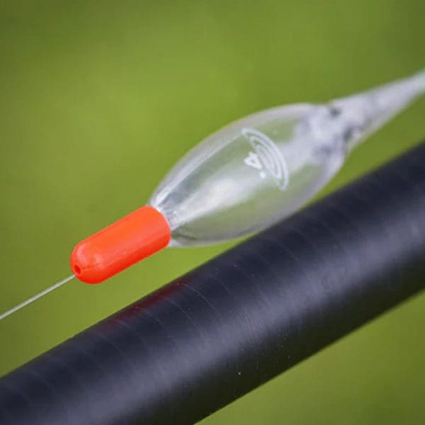 Flotadores Coup Drennan Shallow Crystal - Imagen 2