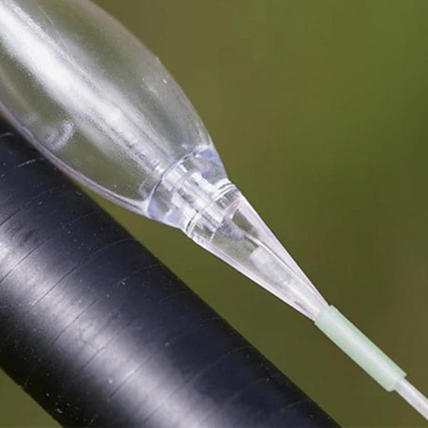 Flotadores Coup Drennan Shallow Crystal - Imagen 3