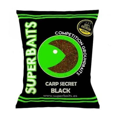 engodo-superbaits-carp-secret-black