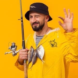 promociones de pesca - tienda de pesca online