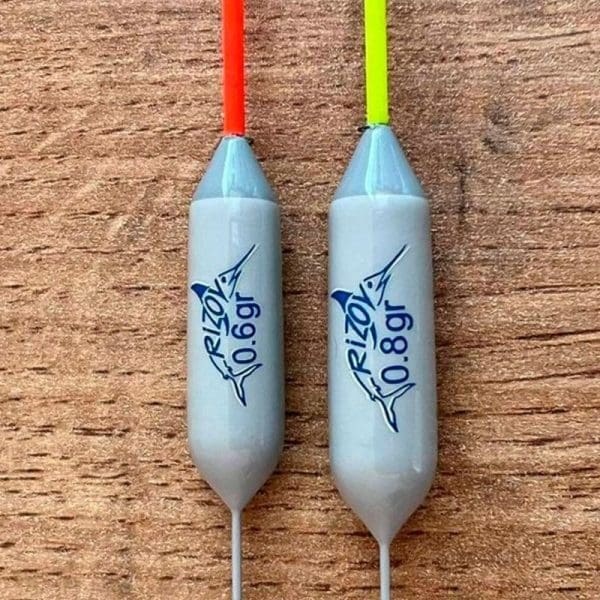 Flotador Rizov RF 158 - Imagen 2
