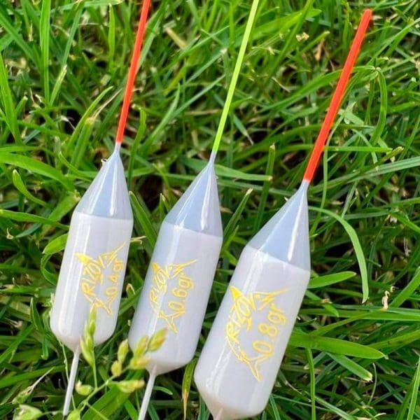 Flotador Rizov RF 161 - Imagen 2