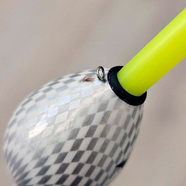 Flotador Rizov RF 163 - Imagen 4