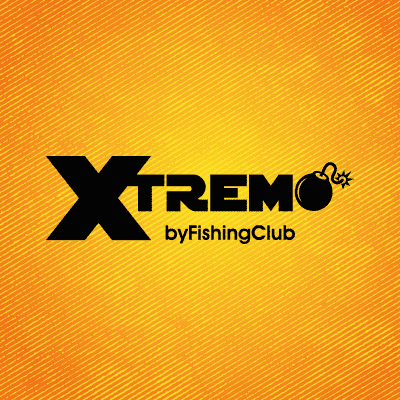 XTREMO