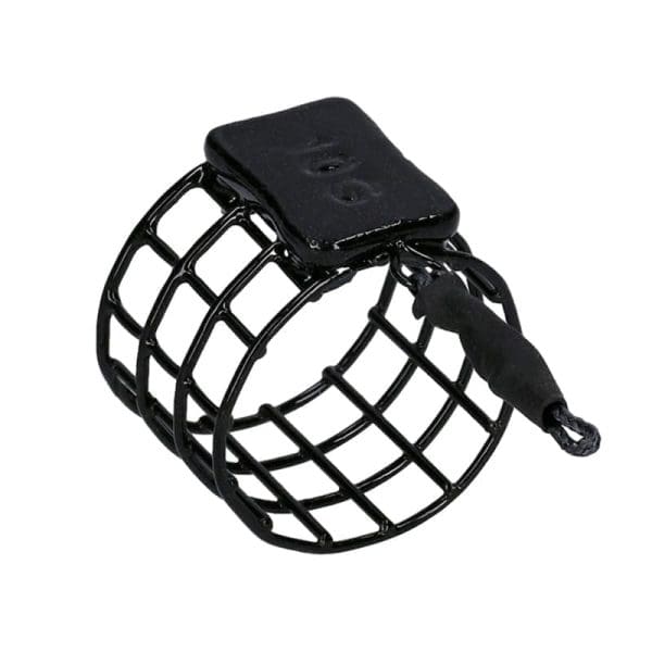 Cebador Mikado Feeder 3K Light