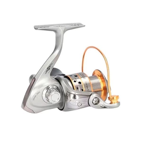 Carrete Mikado Shinju FD - 3 modelos - Imagen 3