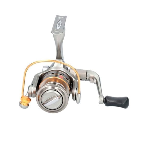 Carrete Mikado Shinju FD - 3 modelos - Imagen 4