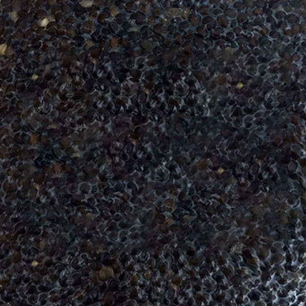 XTREMO Alberjón de sabores- 400G - Imagen 2