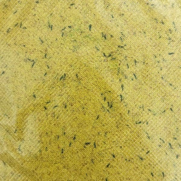 XTREMO Bizcocho Activo Amarillo - 350G - Imagen 2
