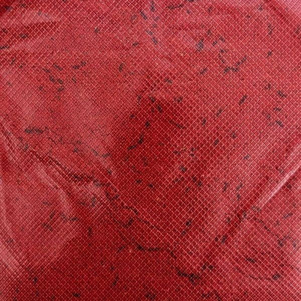 XTREMO Bizcocho Activo Rojo- 350G - Imagen 3