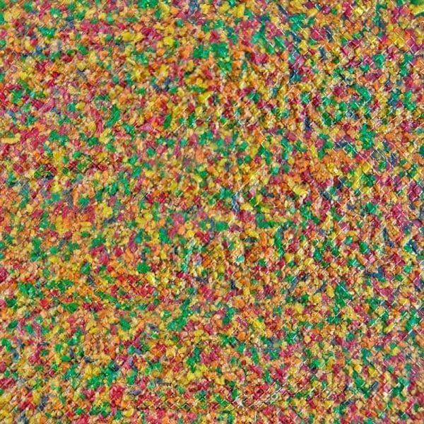 XTREMO Mix Activo - 350G - Imagen 2
