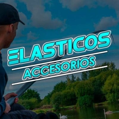 Elásticos