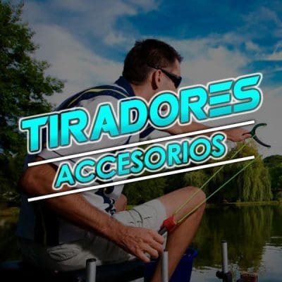 Tiradores