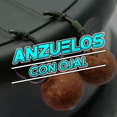 Con Ojal