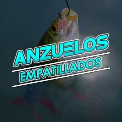 Montados