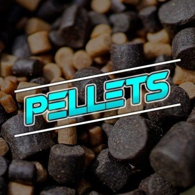 Pellets