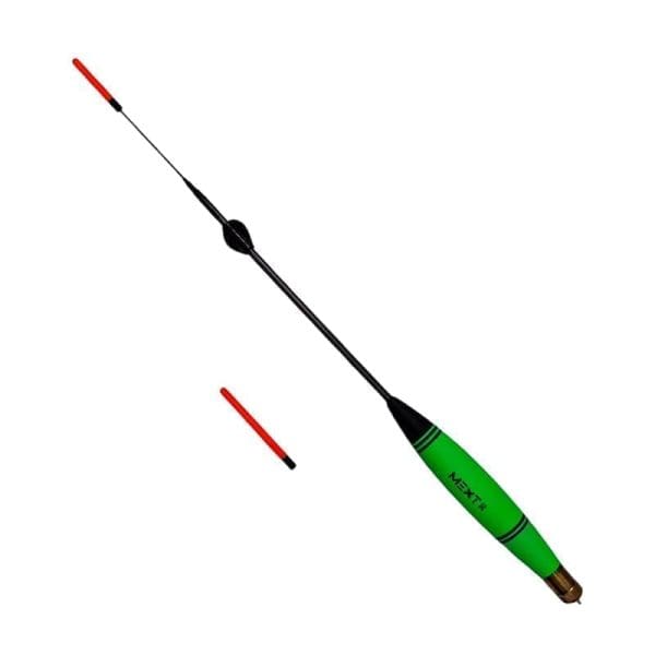 Flotador inglesa Mext Tackle Ceres