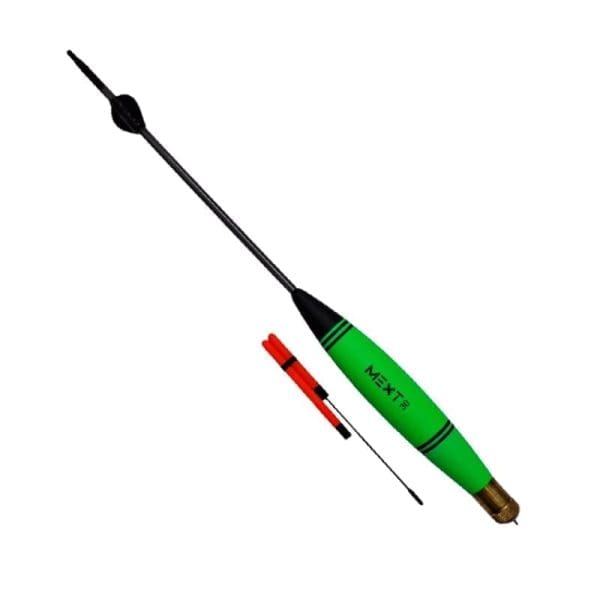 Flotador inglesa Mext Tackle Ceres - Imagen 2