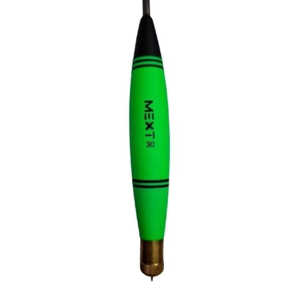 Flotador inglesa Mext Tackle Ceres - Imagen 3