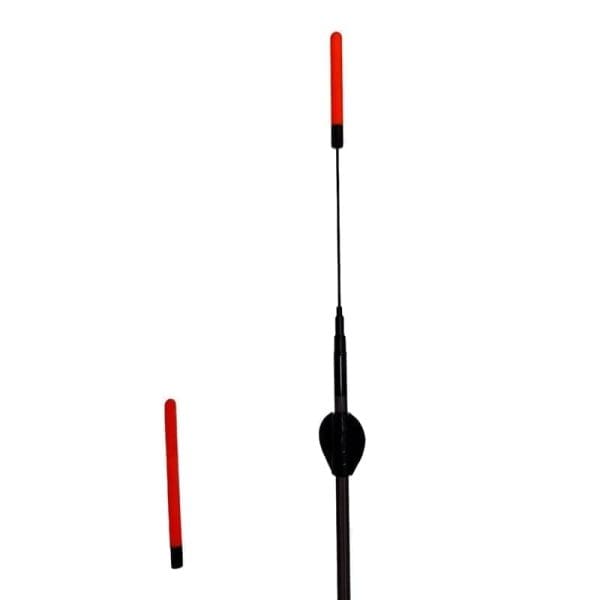 Flotador inglesa Mext Tackle Ceres - Imagen 4