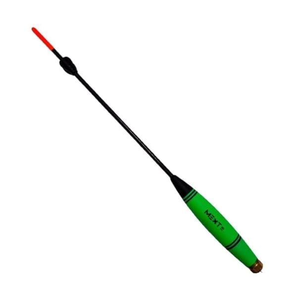 Flotador inglesa Mext Tackle Diana