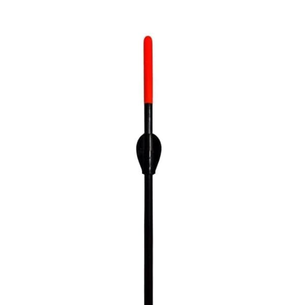 Flotador inglesa Mext Tackle Diana - Imagen 3