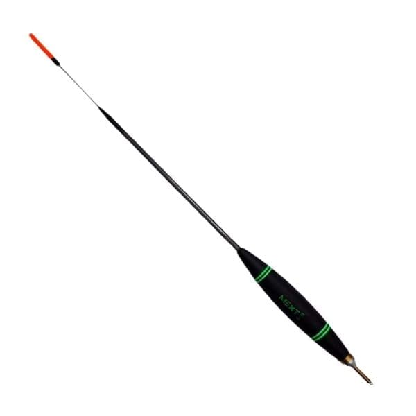 Flotador inglesa Mext Tackle Zeus