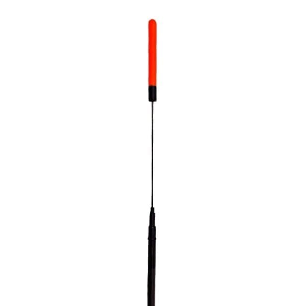 Flotador inglesa Mext Tackle Zeus - Imagen 3