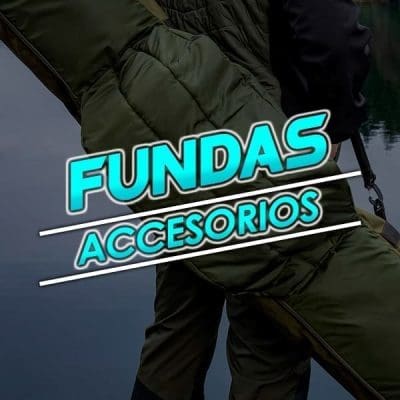 Fundas