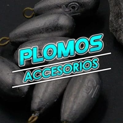 Plomos