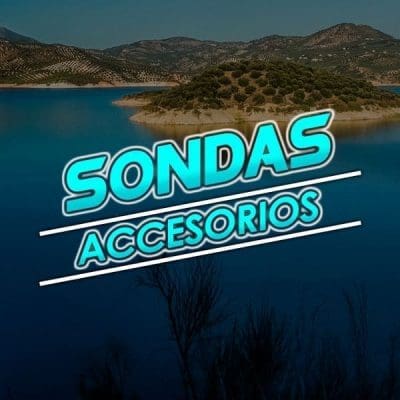 Sondas
