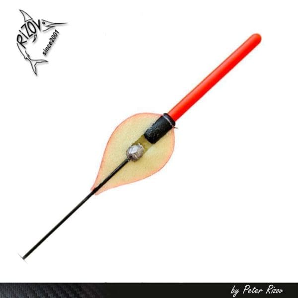 Flotador Rizov RF 166 - Imagen 2