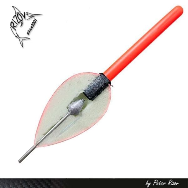 Flotador Rizov RF 167 - Imagen 2