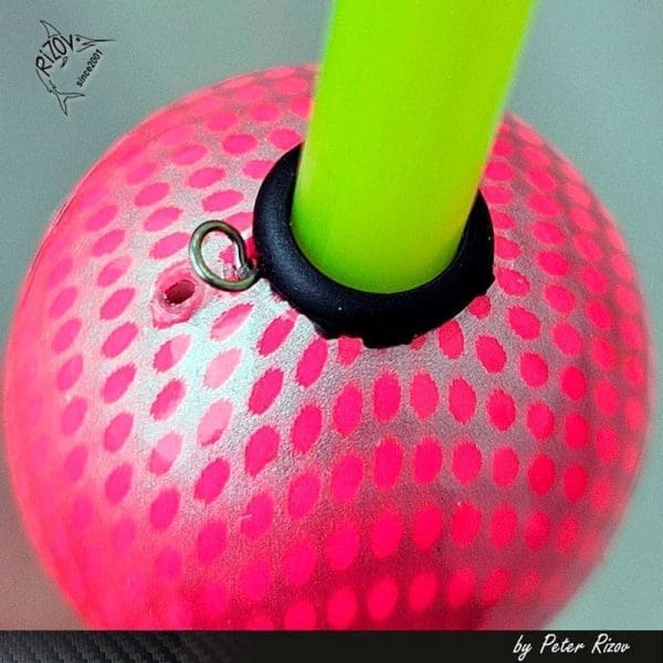 Flotador Rizov RF 167 - Imagen 3