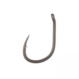 Anzuelos montados Mikado Sensual X-tra Strong Carp