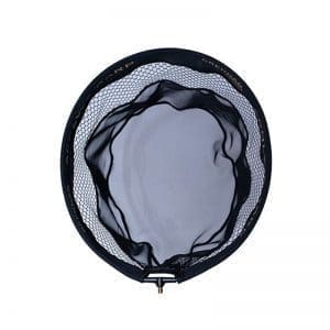Aro de sacadera Acolyte Carp Drennan