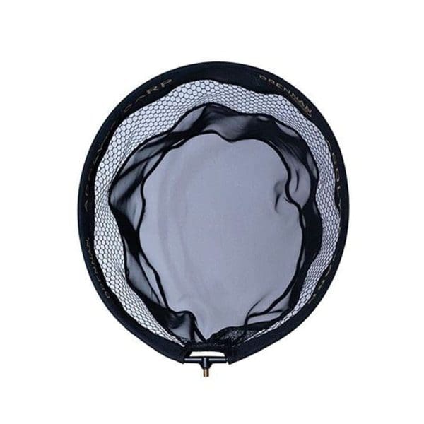 Aro de sacadera Acolyte Carp Drennan