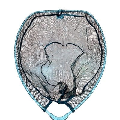 Cabeza de sacadera plegable Mikado Total Fishing