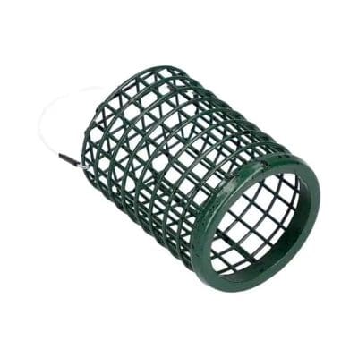 Cebador Mikado Pre-Cebado Total Fishing - L y XL