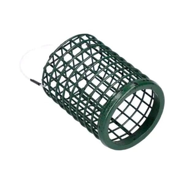 Cebador Mikado Pre-Cebado Total Fishing - L y XL