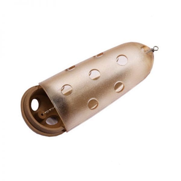 Cebador feeder Drennan