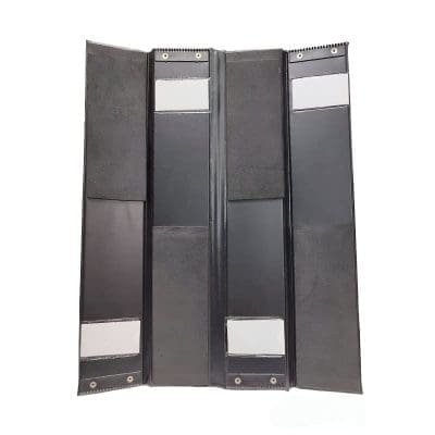 Portabajos - 50 cm