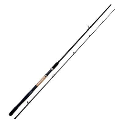 Caña Mext Tackle Style Feeder