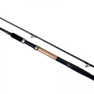 Caña Mext Tackle Style Feeder