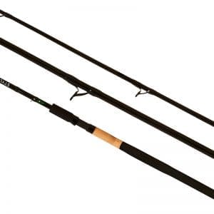 Caña Mext Tackle Style Power Feeder