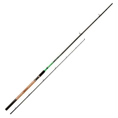 Caña Mext Tackle Urban Feeder