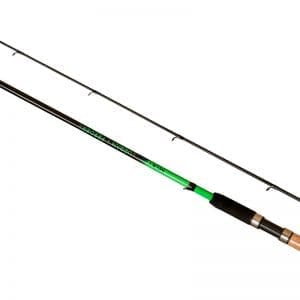 Caña Mext Tackle Urban Feeder