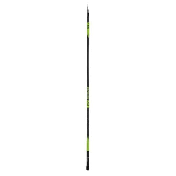 Caña Mikado Big Fish Pole NSC