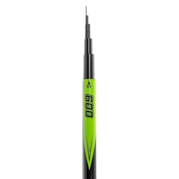 Caña Mikado Big Fish Pole NSC