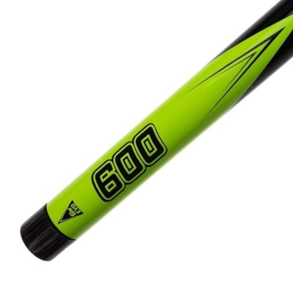 Caña Mikado Big Fish Pole NSC